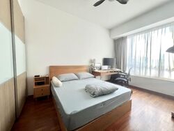 ClementiWoods Condominium (D5), Condominium #464268461
